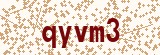 Security code image