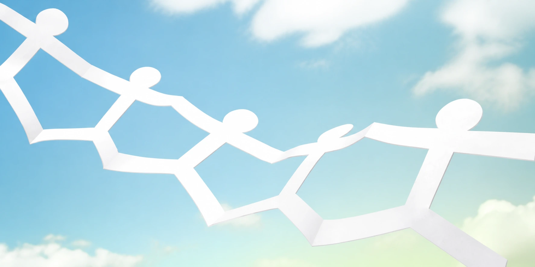 PERLP partner network